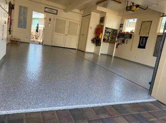 REVIVE it Right, the first time! - Upgrade your concrete with REVIVE REVIVE it Right, the first time! - Upgrade your concrete with REVIVE