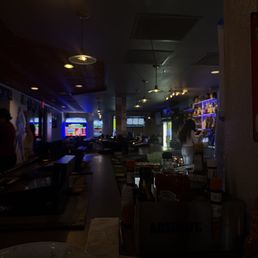 Inside Inside