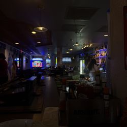 Sticks Tavern