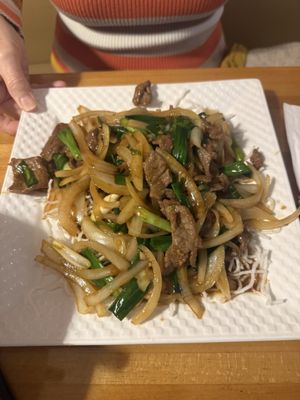 Little Saigon Restaurant by null