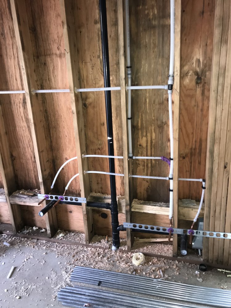 Slide of Pars Plumbing