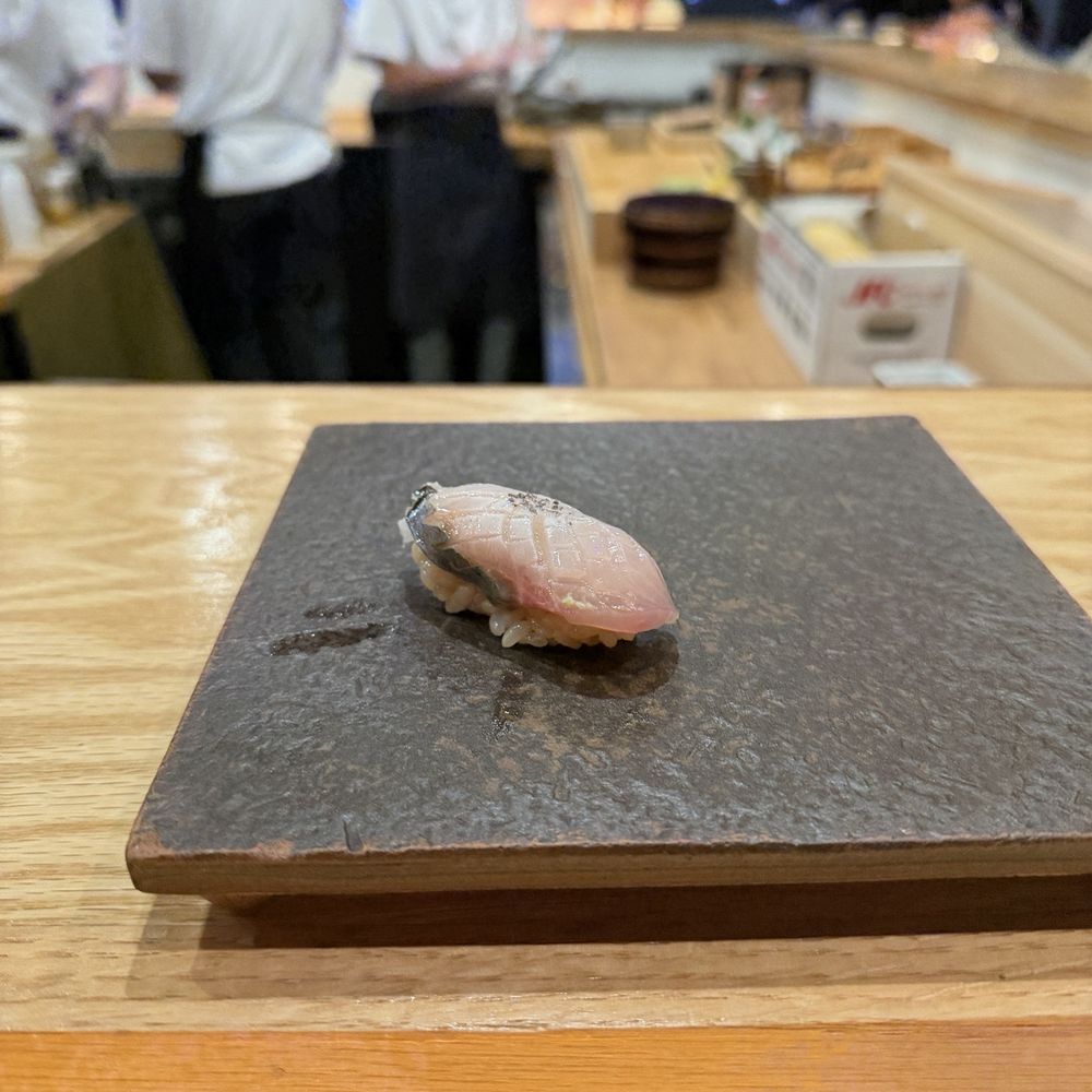 Kinzo - Sushi Bars Near Me - Frisco, Texas Kinzo - Sushi Bars Near Me - Frisco, Texas