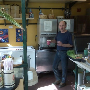 Juice Appeal - Juice Bars & Smoothies Near Me - Berkeley, California Juice Appeal - Juice Bars & Smoothies Near Me - Berkeley, California