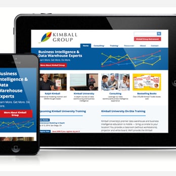 Spark Logix Studios - Kimball Group - Web Design Near Me - Minneapolis, Minnesota Spark Logix Studios - Kimball Group - Web Design Near Me - Minneapolis, Minnesota