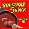 El Regio gift card