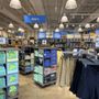 Columbia Factory Store