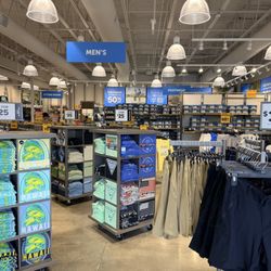 Columbia Factory Store