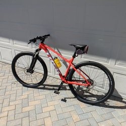 Trek Bike Shop of South Naples - Trek Marlin 5