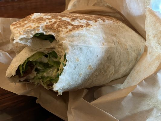 Garden Monsters by null