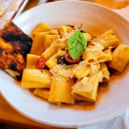 Pomodorini