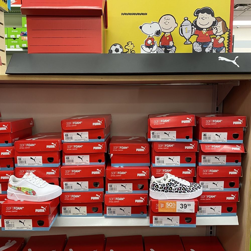 Learn about 73+ imagen converse factory store tulare In.thptnganamst.edu.vn