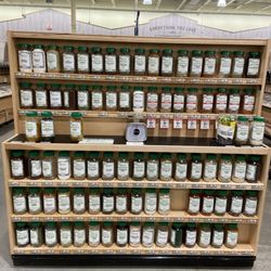 Sprouts Farmers Market