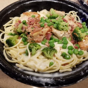 Fazoli’s - Italian Near Me - Norco, California Fazoli’s - Italian Near Me - Norco, California