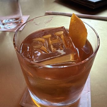 RH Courtyard Restaurant at RH Nashville - Old Fashioned - Wine Bars Near Me - Nashville, Tennessee RH Courtyard Restaurant at RH Nashville - Old Fashioned - Wine Bars Near Me - Nashville, Tennessee