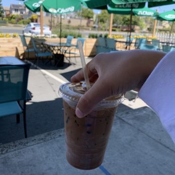 Tamee Thai Restaurant - Thai Ice Coffee - Thai Near Me - Alameda, California Tamee Thai Restaurant - Thai Ice Coffee - Thai Near Me - Alameda, California