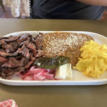 Quiero Brunch - Steak & eggs - Mexican Near Me - Temecula, California Quiero Brunch - Steak & eggs - Mexican Near Me - Temecula, California