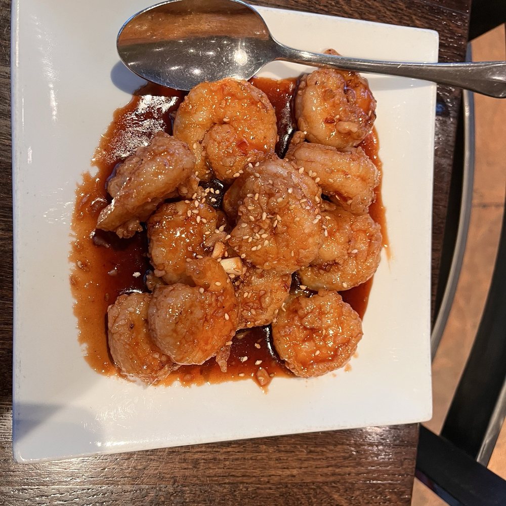 Kwok's Bistro - Kwok's shrimp - Chinese Near Me - Reno, Nevada Kwok's Bistro - Kwok's shrimp - Chinese Near Me - Reno, Nevada