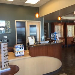 Eberle Eyecare