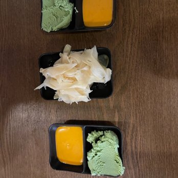 Umiya - Sushi Bars Near Me - San Antonio, Texas Umiya - Sushi Bars Near Me - San Antonio, Texas