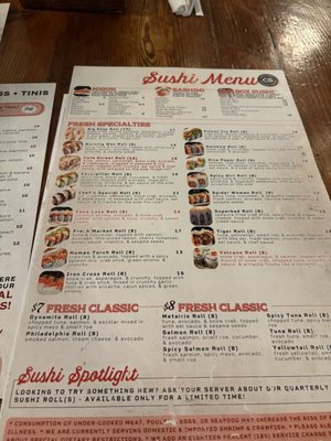 Menu photo 2 Cate Street Seafood Station Hammond, LA Menu photo 2 Cate Street Seafood Station Hammond, LA