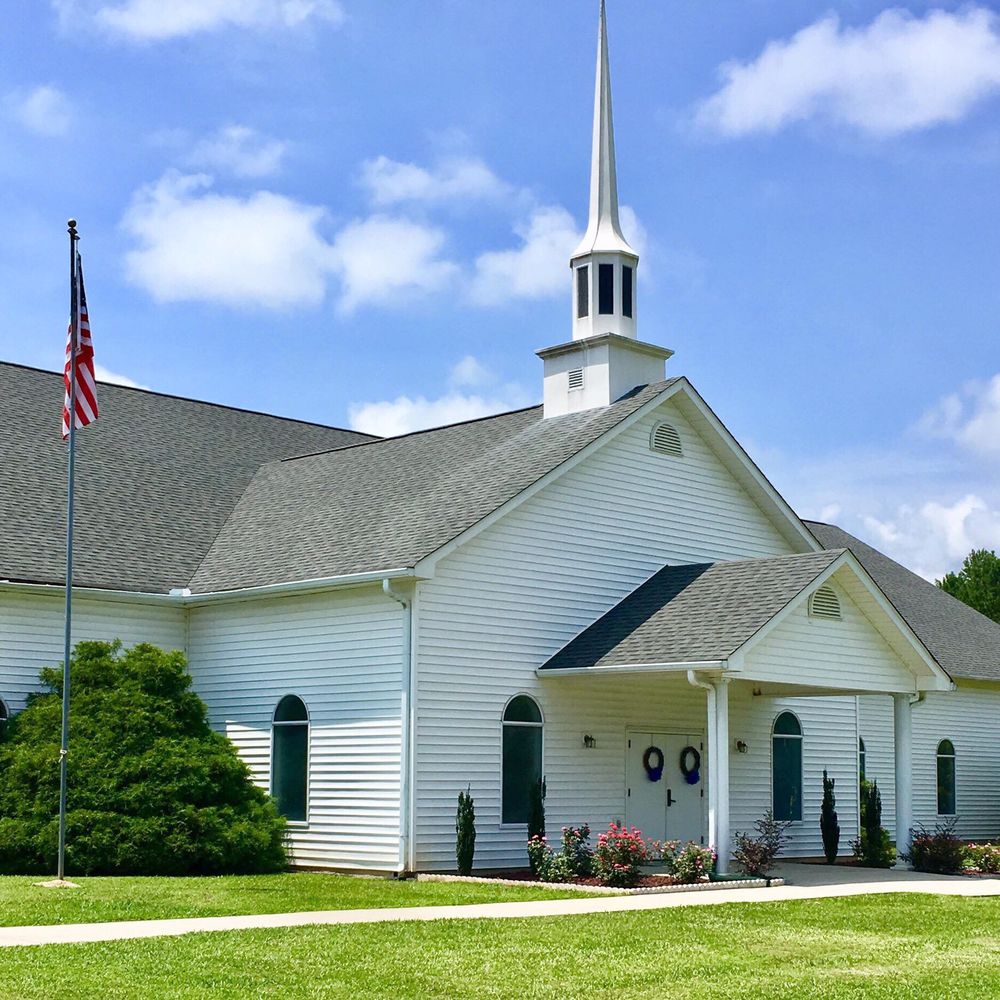 Christian Tabernacle Church (@ctcchurchroselle) • Instagram photos and  videos, image size:1000x1000