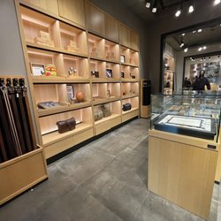 Shinola