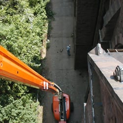 JP Bachand Contracting