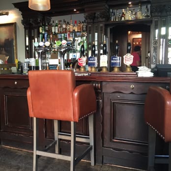 The Hansom Cab - Pubs Near Me - London, XGL The Hansom Cab - Pubs Near Me - London, XGL