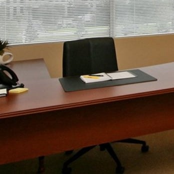 YourOffice - Shared Office Spaces Near Me - Lake Mary, Florida YourOffice - Shared Office Spaces Near Me - Lake Mary, Florida