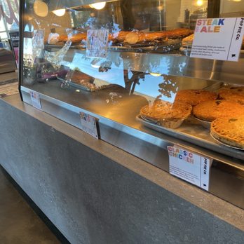 Pop Pie - Bakeries Near Me - San Diego, California Pop Pie - Bakeries Near Me - San Diego, California