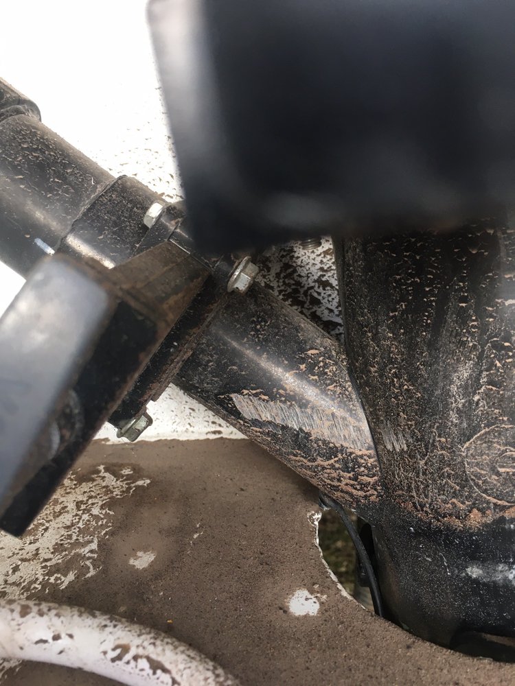 LAFAYETTE AUTO BODY & RV REPAIR Updated March 2024 14 Photos & 14