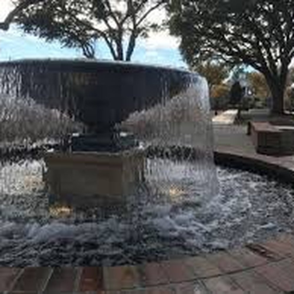 Hutchinson Square - Parks Near Me - Summerville, South Carolina Hutchinson Square - Parks Near Me - Summerville, South Carolina