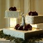 Photo of Our Creation Cakes