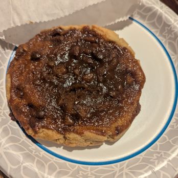 Suss Pastries - Patisserie/Cake Shop Near Me - Phoenix, Arizona Suss Pastries - Patisserie/Cake Shop Near Me - Phoenix, Arizona