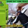 Photo of Junk Haul Boise 