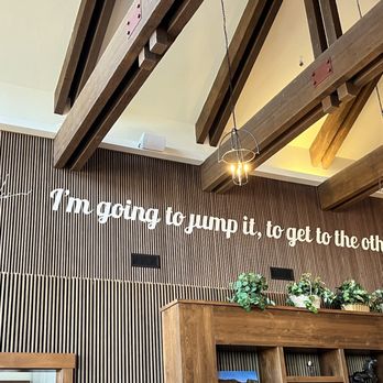 Redhawk - Gastropubs Near Me - Twin Falls, Idaho
