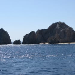 Serenity Travel Services - vacation dreams begin here!