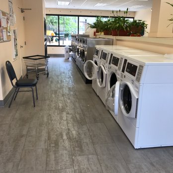 Tremont Street Laudromat - Laundromat Near Me - Boston, Massachusetts Tremont Street Laudromat - Laundromat Near Me - Boston, Massachusetts