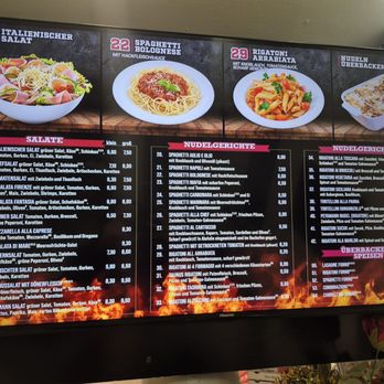 Peymann Döner - Kebab Near Me - Taunusstein, HE Peymann Döner - Kebab Near Me - Taunusstein, HE