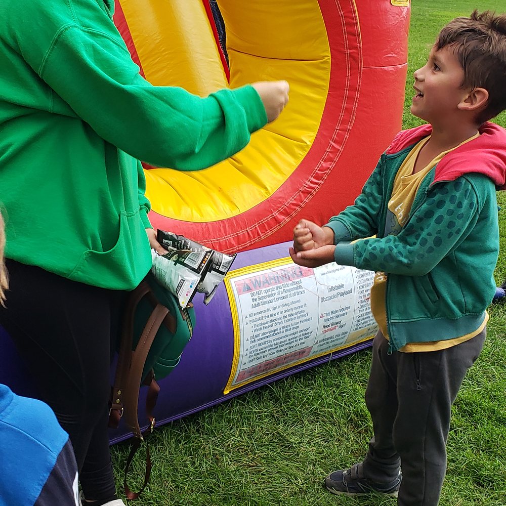 Bounce Houses R Us - Party Equipment Rentals Near Me - Elmhurst, Illinois Bounce Houses R Us - Party Equipment Rentals Near Me - Elmhurst, Illinois