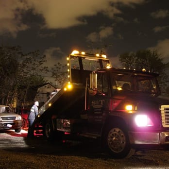 S & T Automotive - Night towing - Auto Repair Near Me - Chicago, Illinois S & T Automotive - Night towing - Auto Repair Near Me - Chicago, Illinois