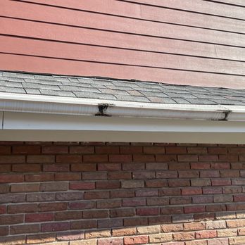 Cobblestone Remodeling - General Contractors Near Me - Chicago, Illinois