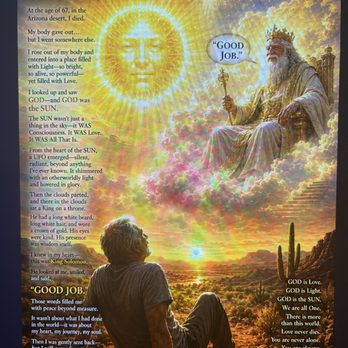 Witt Doerring Psychiatry Consulting - Cartel found me after I came back recovering from poisoning to target them before they killed my kids. They found me with a flashlight. - Counseling & Mental Health Near Me - St George, Utah Witt Doerring Psychiatry Consulting - Cartel found me after I came back recovering from poisoning to target them before they killed my kids. They found me with a flashlight. - Counseling & Mental Health Near Me - St George, Utah