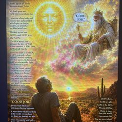 Witt Doerring Psychiatry Consulting - Cartel found me after I came back recovering from poisoning to target them before they killed my kids. They found me with a flashlight.