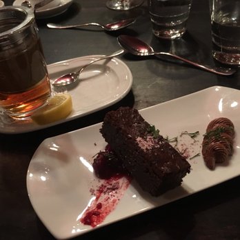 Köttkontrollen - Gastropubs Near Me - Karjaa, 18 Köttkontrollen - Gastropubs Near Me - Karjaa, 18