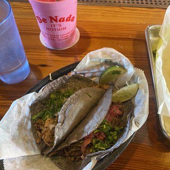 De Nada Cantina - Barbacoa Tacos, Carnitas Tacos - Mexican Near Me - Austin, Texas De Nada Cantina - Barbacoa Tacos, Carnitas Tacos - Mexican Near Me - Austin, Texas