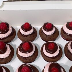 Mom of 3 Boys Pastries