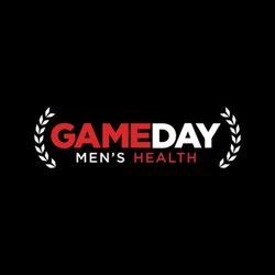 Gameday Men's Health Atco, NJ