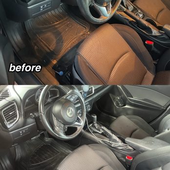 All-City Detail - Auto Detailing Near Me - san jacinto, California All-City Detail - Auto Detailing Near Me - san jacinto, California