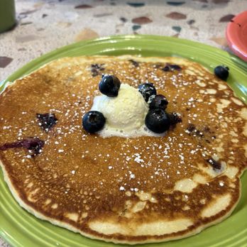 Stella's Fresh Brunch - Pancake - Breakfast & Brunch Near Me - Pearland, Texas Stella's Fresh Brunch - Pancake - Breakfast & Brunch Near Me - Pearland, Texas